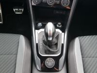Volkswagen T-Roc - Vorschau Bild 14