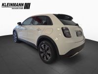 Fiat 600 - Vorschau Bild 6