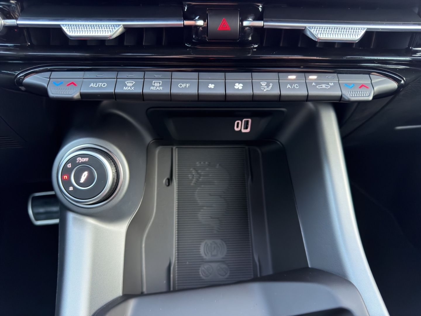 Alfa Romeo Tonale - Bild 13