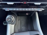 Alfa Romeo Tonale - Vorschau Bild 13