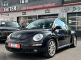 Volkswagen New Beetle Lim. 1.4 *TÜV*INS* - Volkswagen New Beetle aus 2008