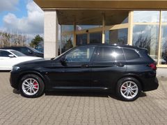 Fahrzeugbild-Thumbnail