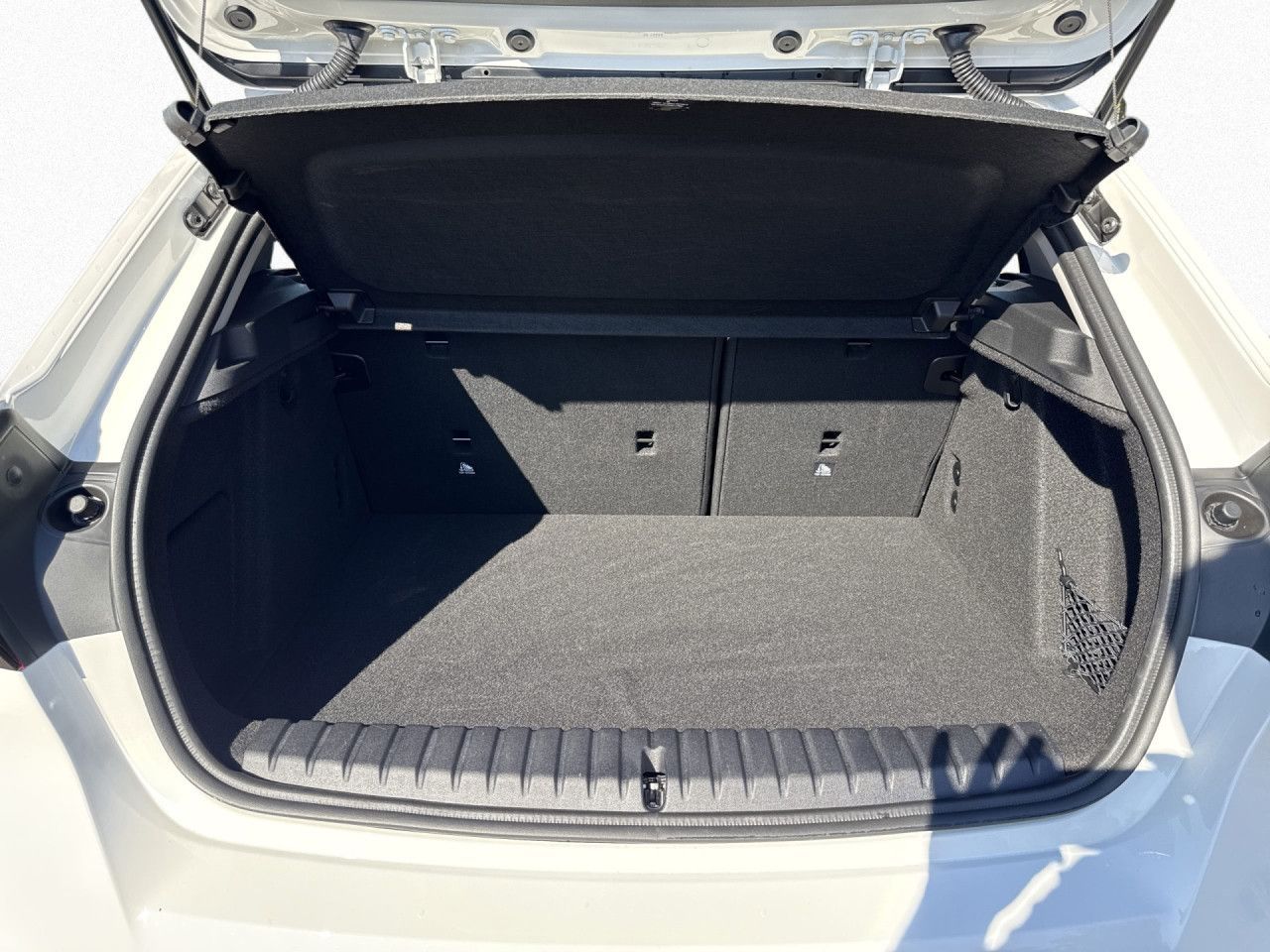 BMW 120 - Bild 19