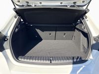 BMW 120 - Vorschau Bild 19
