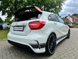 Mercedes-Benz A 45 AMG Edition 1 4MATIC AMG Edition 1 - Mercedes-Benz A-Klasse in Bremen