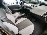 BMW iX - Vorschau Bild 15
