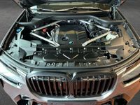 BMW X7 - Vorschau Bild 8