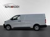 Toyota Proace L2 Kasten Meister Navi Apple CarPlay Andr - Toyota Proace (Verso) Neuwagen