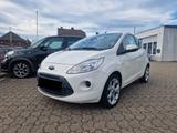 Ford Ka Trend - Ford Ka/Ka+ in Mönchengladbach