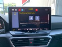 Seat Leon - Vorschau Bild 27