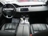 Land Rover Range Rover Evoque P200 R-Dynamic LED/DIGITAL/KA - Land Rover Gebrauchtwagen in Berlin