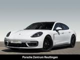 Porsche Panamera GTS HA-Lenkung Head-Up Soft-Close BOSE - gebrauchte Porsche Panamera aus dem Jahr 2022