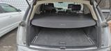 Audi Q7 4.2 TDI quattro tiptronic - - Audi Q7: 4.2