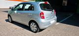 Nissan NISSAN MICRA  K13 *TÜV NEU*  Preis vor Ort... - Nissan Micra in Kiel