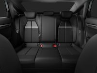 Audi A3 - Vorschau Bild 12