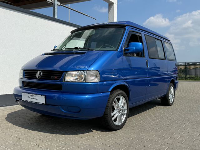 Volkswagen T4 California