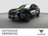 Cupra Terramar 1.5 eTSI 5JGAR HUD 360° Virtual ACC - Cupra Terramar Jahreswagen