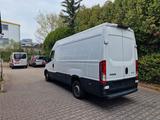 Iveco Andere - Iveco aus 2022