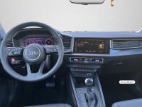 Audi A1 - Vorschau Bild 5