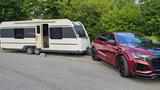 Trigano Sublim 600 S - Offers