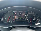 Audi A6 40 TDI quattro S tronic advanced Avant ad... - Audi A6 advanced mit Diesel-Antrieb