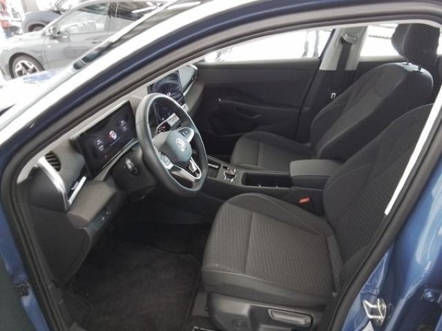 Volkswagen T-Roc 1.5 eTSI Life ACC DSG Navi APP LED foto 4