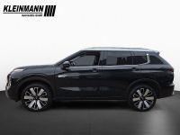 Mitsubishi Outlander - Vorschau Bild 4