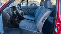 Foto Nummer 8: VW Polo