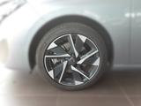 Peugeot 308 1.5 BlueHDi 130 SW Allure Pack ACC FLA KAM - Peugeot 308: SW Allure