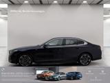 BMW 550e xDrive Limousine M Sport AHK Kamera LED - BMW mit Hybrid-Antrieb: Limousine