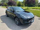 Porsche Macan T