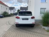 Porsche Cayenne S E-Hybrid - Porsche Cayenne in Dortmund