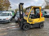 Hyster H3.0FT - Angebote entsprechen deinen Suchkriterien