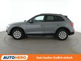 Audi Q5 40 TDI quattro Sport Aut.*MATRIX*NAVI*ACC*CAM - Audi Q5 Gebrauchtwagen in Frankfurt