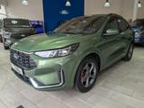 Ford Kuga ST-Line X  1,5T 185 PS Automatik Head-Up WR