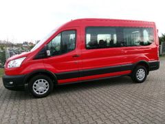 Fahrzeugbild-Thumbnail