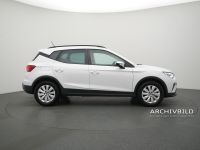 Seat Arona - Vorschau Bild 3