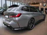 BMW M3  Touring Compt. xDrive Touring, Laser, Carbon - BMW M3 in Bochum