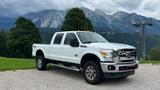 Ford F350 Super Duty V8 Diesel, Ford F250,... - Ford: Super F Duty