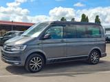 Volkswagen T6 California California Beach Edition.7sitz.STZ - gebrauchte VW Kleinbus