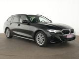 BMW 318i Komfortzugang|LED|Ambientes Licht|Navi - BMW 3er Reihe Jahreswagen