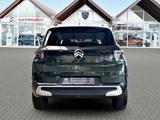 Citroën ë-C3 Aircross 113 MAX - scheckheftgepflegte Citroën ë-C3 Aircross