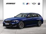 BMW M340i xDrive Touring Facelift Standhzg ACC 360°