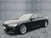 Audi A6 - Vorschau Bild 2