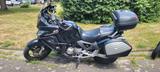 Honda Varadero 1000 XL - HONDA XL 1000 V VARADERO