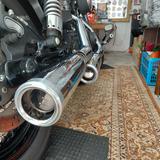 Harley-Davidson Street Bob  FXDB,Sondermodel 62 von 200 - Angebote