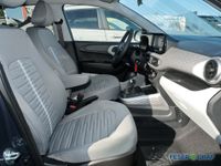 Hyundai i10 - Vorschau Bild 4