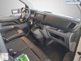 Opel Vivaro Kasten L2 KLIMA+EPH HI+4 SEASON 100 kW... - Opel Vivaro Gebrauchtwagen in Stuttgart