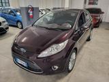 Ford Fiesta Fiesta+ 1.2 82CV 5 porte PREZZO REAL - Ford Fiesta: R2