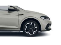 Volkswagen Polo - Vorschau Bild 6